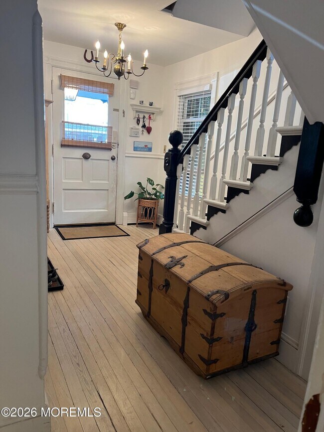 Building Photo - 74 Mt Hermon Way