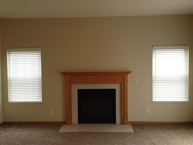 Building Photo - 1162 McNeil Dr