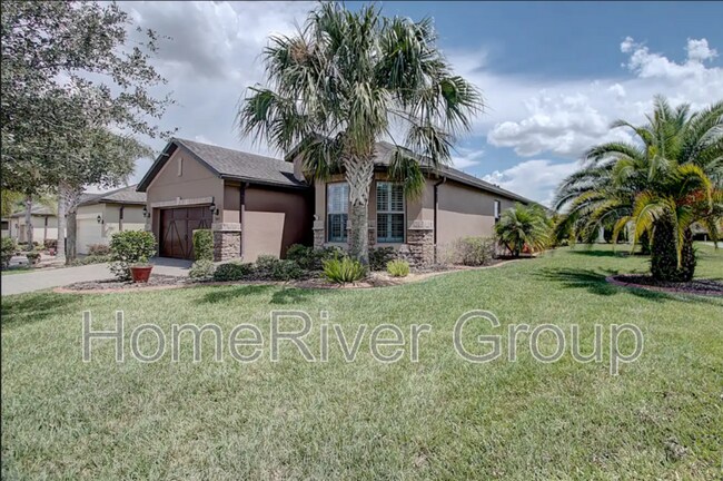Building Photo - 581 Vista Sol Dr
