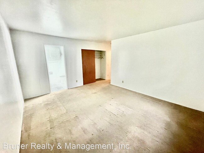 Building Photo - 4 br, 2 bath House - 6506 Putnam Road