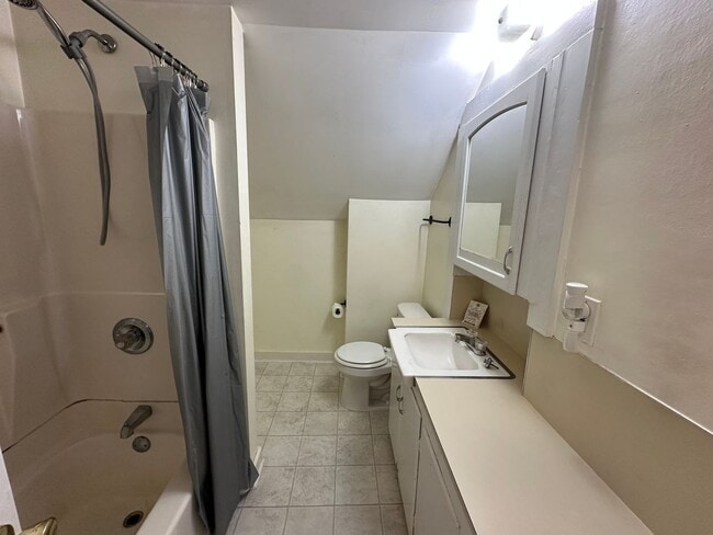 Foto del edificio - 18 E Salem St