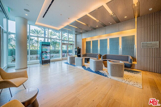 Foto del edificio - 877 Francisco St