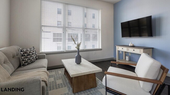 Foto del edificio - 1711 Caroline St