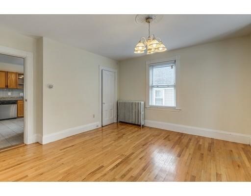 Foto del edificio - 781 Boylston St