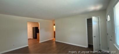 Foto del edificio - 1070 Rulnick St