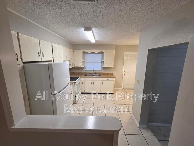 Foto del edificio - 3088 Avenue U NW