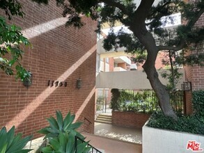 Building Photo - 11750 W Sunset Blvd