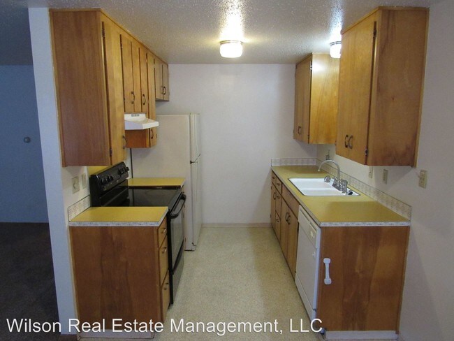Building Photo - 2 br, 1 bath House - 1205 Cornell Ave