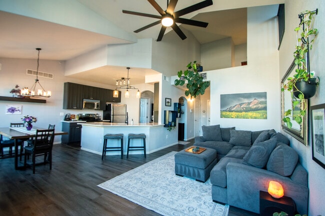 Photo - 2875 Blue Sky Cir Apartment