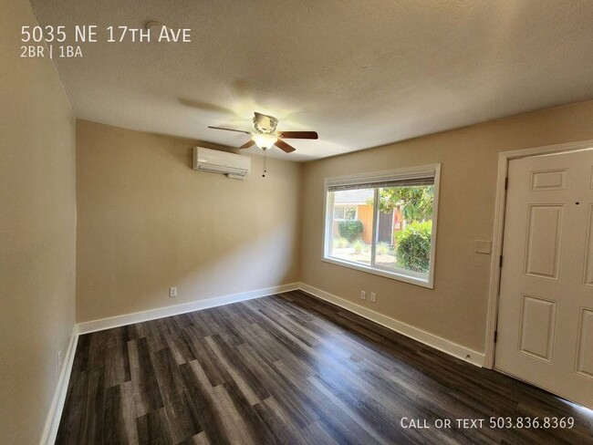 Foto del edificio - 5035 NE 17th Ave