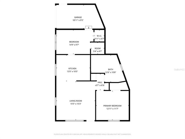 Building Photo - 2100 28th Ave N