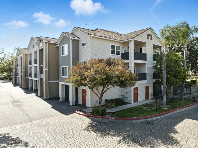 Apartments for Rent in Delhi CA Rentals