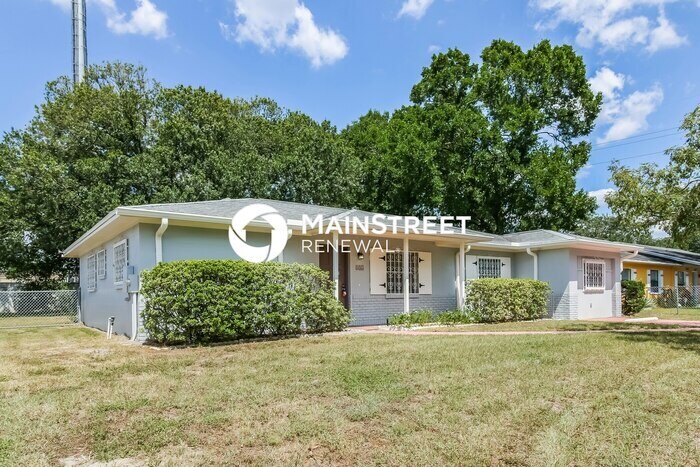 Primary Photo - 3 Bedroom Pet-Friendly Home in Brandon, FL...