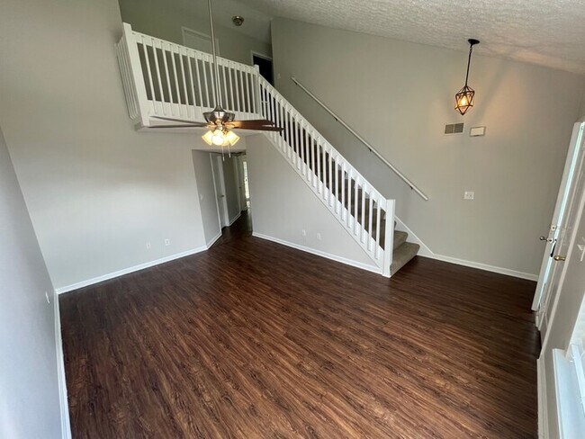 Foto del edificio - 4BD/2BA Single Family Home