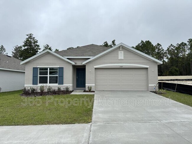 Building Photo - 11505 Timber Grv Ln