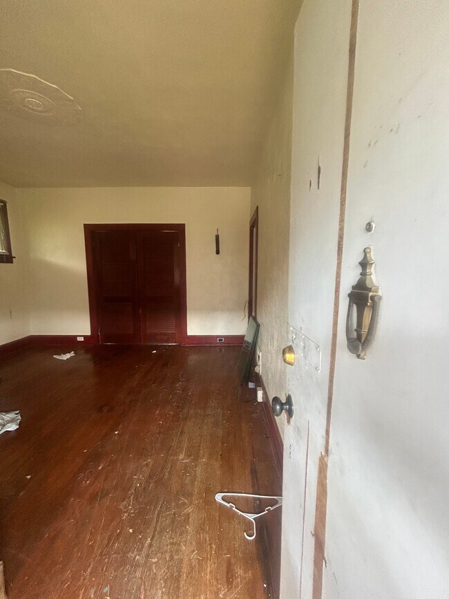 Foto del edificio - 5319 Wilborn Dr