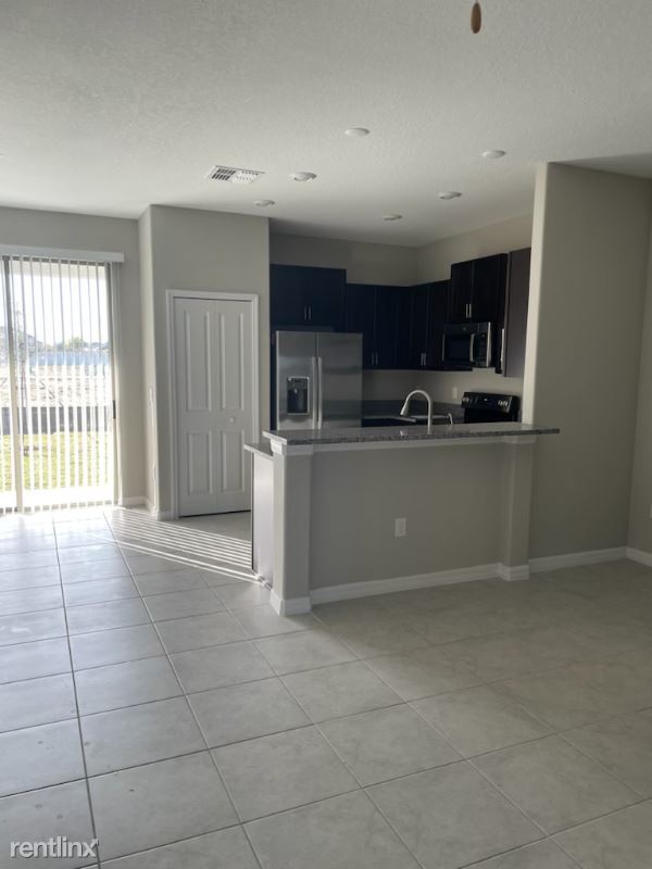 Building Photo - 3 br, 2.5 bath Townhome - 14369 Easy Goer St