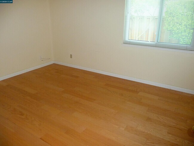 Foto del edificio - 338 Newcastle Ln
