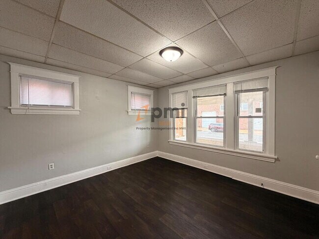 Building Photo - 3708 Ivy St