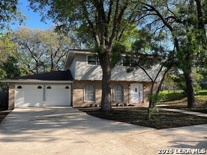 Foto del edificio - 3650 Mapleton Dr