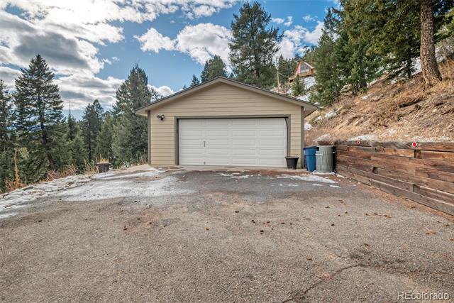 Building Photo - 34158 Grouse Ln