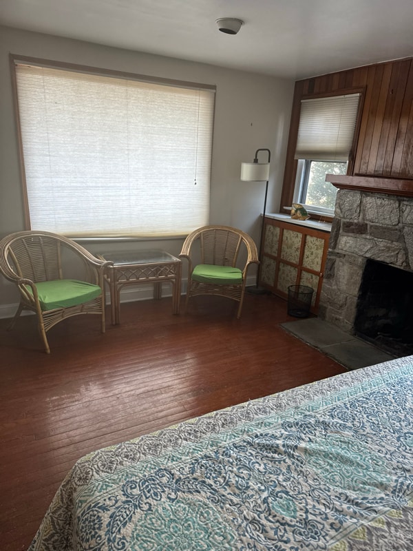 Foto del edificio - 3447 County Line Rd