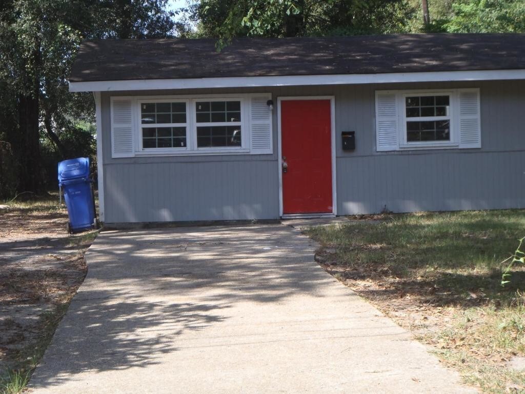 209 Dixie Drive House for Rent in Hammond, LA