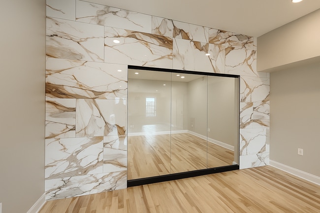 Building Photo - Lackawanna Ave