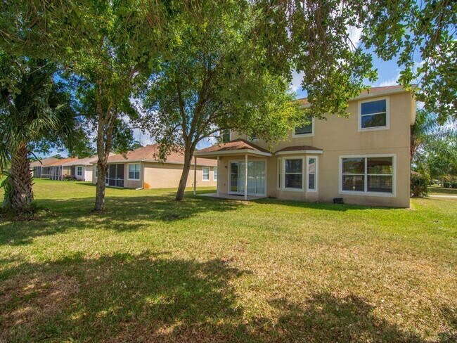 Building Photo - 4Bed/3Bath Executive Style Home~Pond View~...