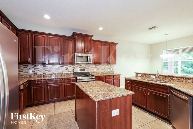 Foto del edificio - 20618 Whitebud Ct