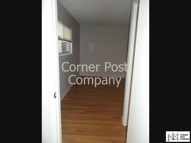 Foto del edificio - Ground Floor 1 Bedroom Condo