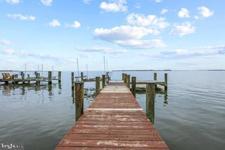 Foto principal - 926 Chester River Dr