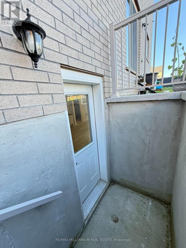 Photo du bâtiment - 783 Green St