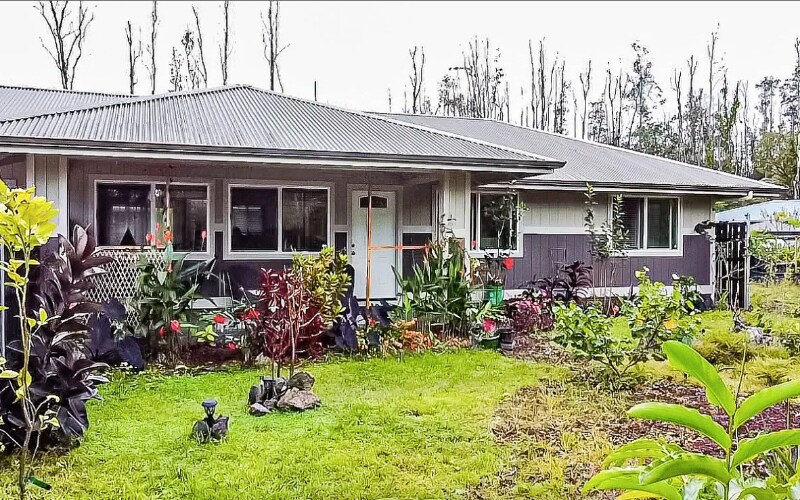 1621502150 Gardenia Dr, Pahoa, HI 96778 House Rental in Pahoa, HI