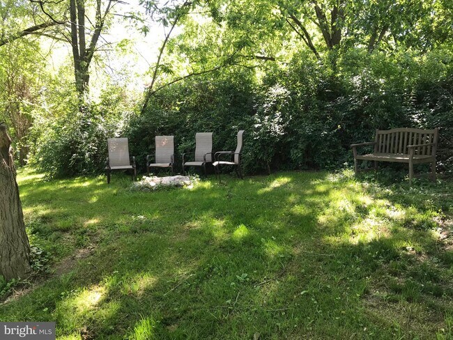 Foto del edificio - 2732 Old New Windsor Pike