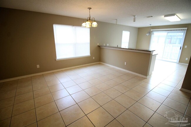 Building Photo - 2009 Marquesas Ln