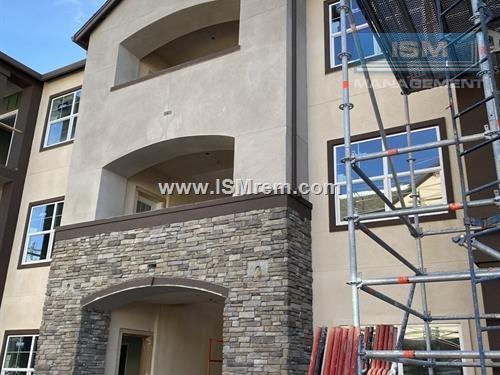 Building Photo - The Edge