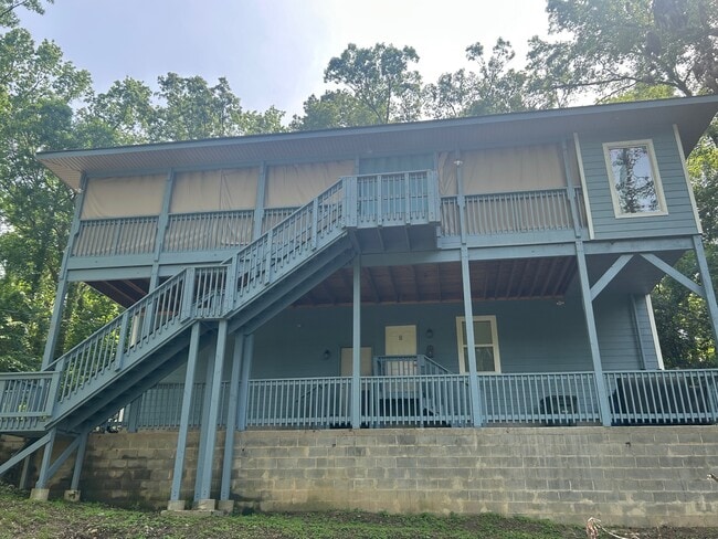 Building Photo - 3308 Keenan Dr