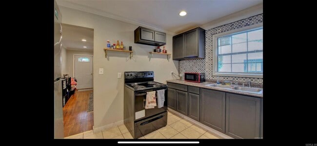 Foto del edificio - 4701 W 31st St