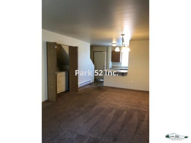 Foto del edificio - 4537 S Puget Sound Ave