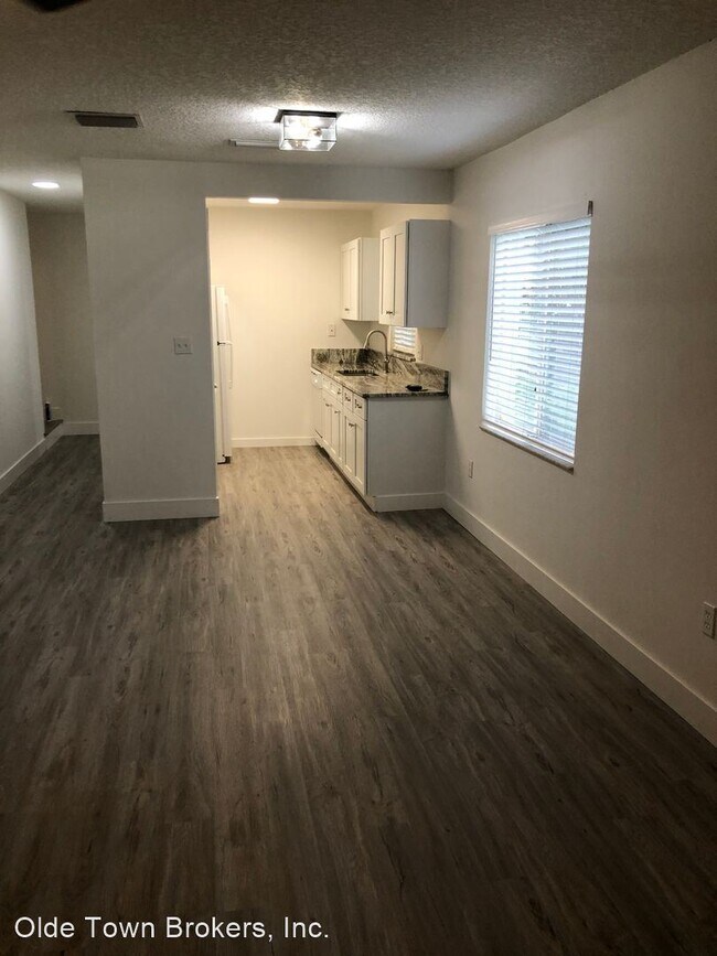 Foto del edificio - 2 br, 2.5 bath House - 506 Rugby St