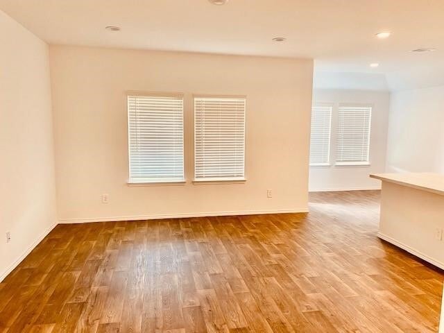 Foto del edificio - 5139 Ternberry Frst Ln