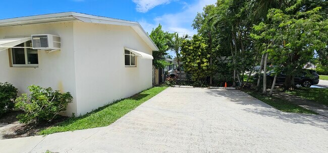 Foto del edificio - 1701 Shenandoah St