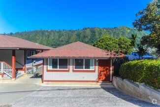 Building Photo - 3444 Woodlawn Dr
