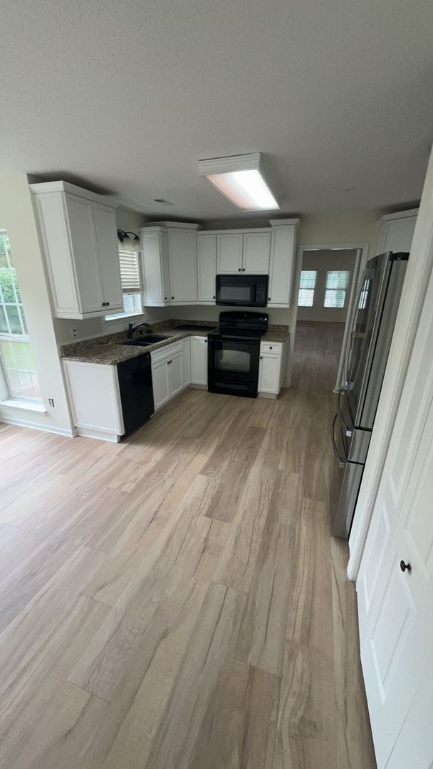 Foto del edificio - Southwood 3BR/ 2BA in Surfside Beach w pool
