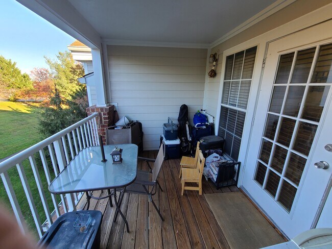 Building Photo - 21026 Timber Ridge Terrace