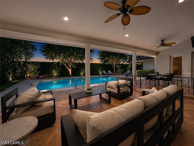 Foto del edificio - 4083 Belair Ln