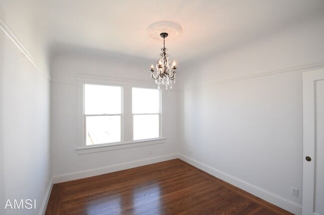 Building Photo - 2 br, 1 bath House - 666 Bay Street