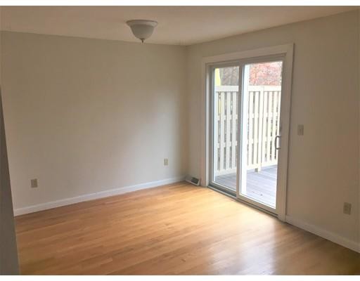Building Photo - 109 Ridgefield Cir