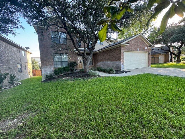 Foto del edificio - GATED COMMUNITY  |  STONE OAK  |  4 BEDROO...